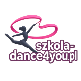 szkola-dance4you.pl