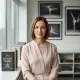 Krystyna Nowicka